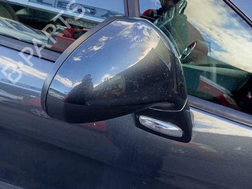 BP31096858C27 main image