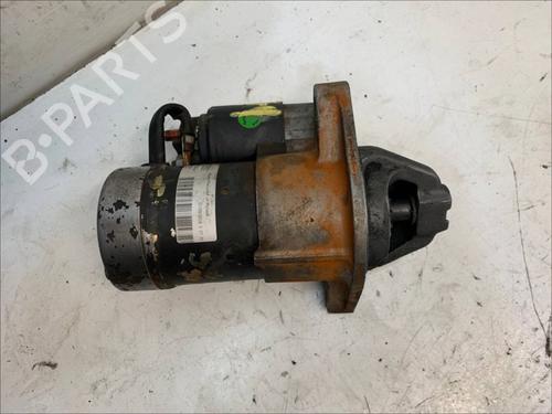 Starter OPEL ASTRA H (A04)  | BP23095928M8 