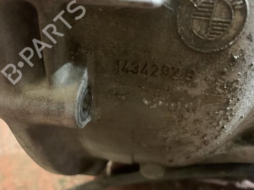 Gearbox BMW 3 Coupe (E46) 320 Ci | BP12950447M3 