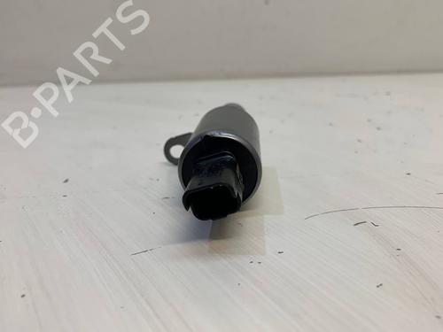 Used Electronic module Electronic module 36433795 36433795