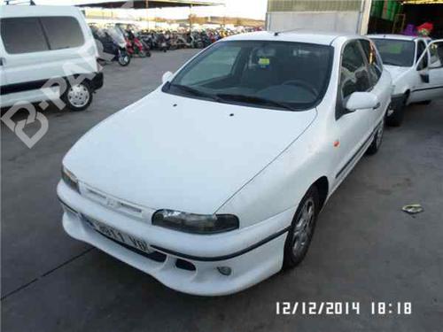 Used Parts FIAT BRAVO I (182_)  1.9 JTD  1156378