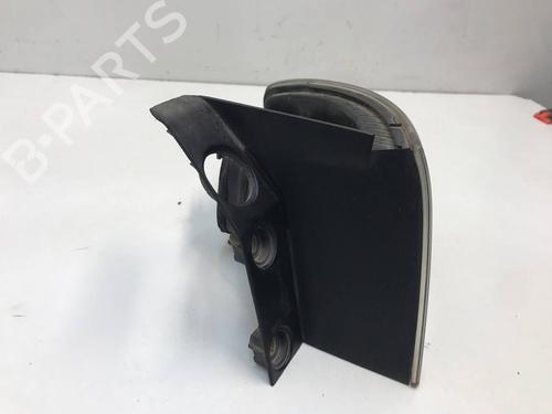 Right taillight SEAT IBIZA III (6L1)  | BP27336963C35 