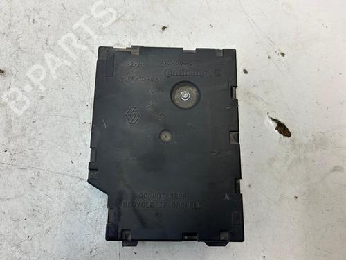 Ignition barrel RENAULT CLIO IV (BH_)  | BP21686526M48 