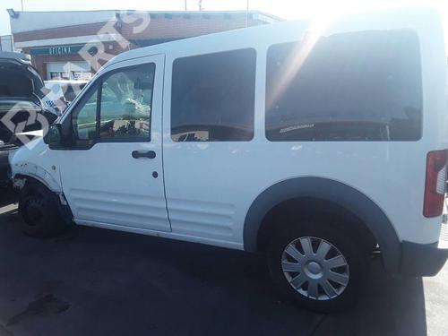 Used Parts FORD TOURNEO CONNECT  1.8 TDCi /TDDi /DI  1159395