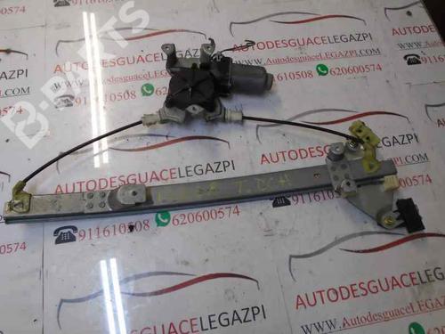 rear-right-window-mechanism-nissan-primera-p12-2002-11000783 main image