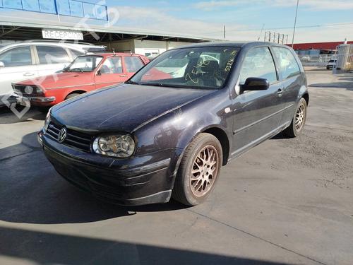 Alternator VW GOLF IV (1J1) 1.9 TDI | BP18094770M7 