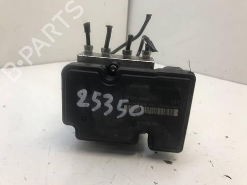 ABS pump TOYOTA YARIS (_P9_)  | BP27610168M43 