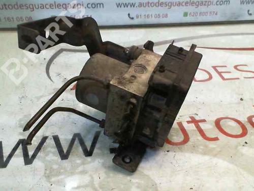 Used ABS pump HYUNDAI GETZ (TB) 1.5 CRDi (88 hp) 11003804