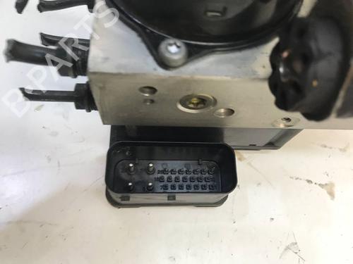 ABS pump BMW 3 (E46) 320 d | BP27200024M43 