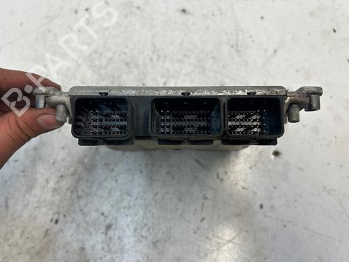 Engine control unit (ECU) PEUGEOT 807 (EB_) | BP21813798M57