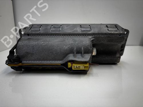 Passasjer kollisjonspute AUDI A3 (8P1)  | BP28151213C10 