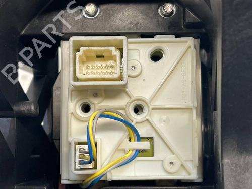 Gear lever NISSAN LEAF (ZE0) Electric | BP30441006M90 