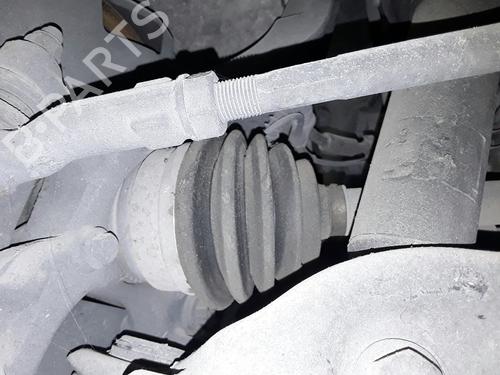 Semiasse anteriore destro Semiasse anteriore destro 38590653 38590653