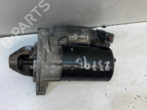 Starter TOYOTA AURIS (_E15_)  | BP29863528M8