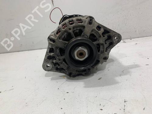 Generator HYUNDAI i10 I (PA) 1.1 (67 hp) 29207403