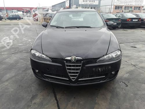 ALFA ROMEO 147 (937_) 1.9 JTDM 8V (937.AXD1A, 937.AXU1A, 937.BXU1A) (120 hp) 1640259