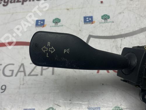 Switch BMW 3 (E46) 320 d | BP11005869I30 