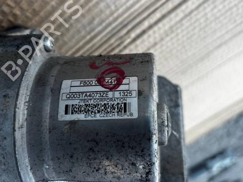 Steering rack MINI MINI (R56) One | BP27979647M22 