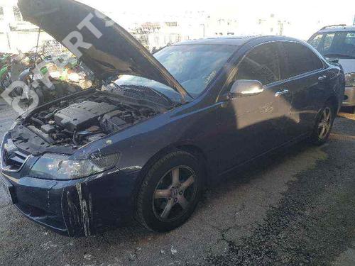 Used Parts HONDA ACCORD VII (CL, CN)  2.2 i-CTDi (CN1)  1158983