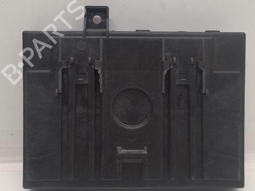 Electronic module FORD FIESTA VI (CB1, CCN) 1.6 TDCi | BP13328672M83 