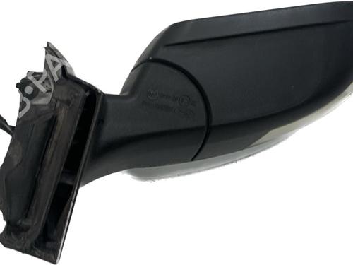 Used Right mirror FORD FOCUS II (DA_, HCP, DP) [2004-2013]  15253686