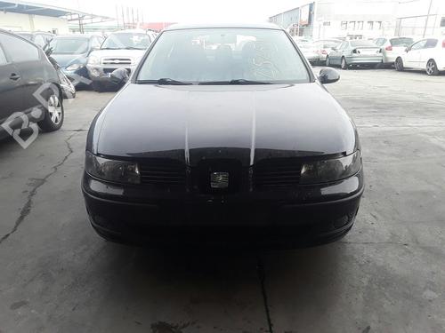 Højre baglygte bagklap SEAT LEON (1M1) 1.9 TDI | BP17745232C80 