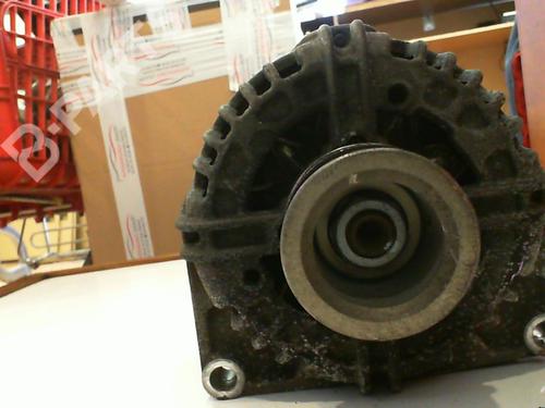 Generator OPEL ASTRA H GTC (A04) 1.6 (L08) (105 hp) 11005633