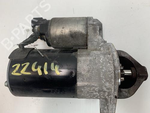 Starter HYUNDAI i30 (FD)  | BP17191642M8 