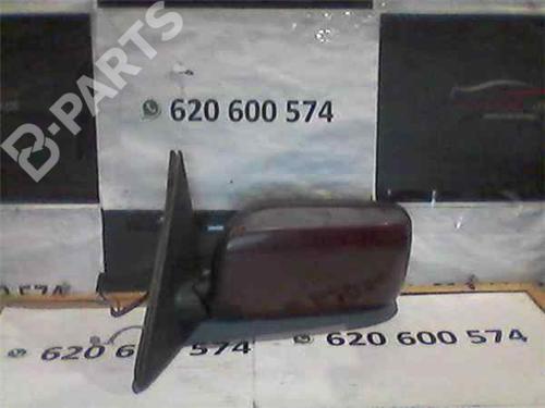 Left mirror BMW 3 (E36) 318 is | BP10996143C26