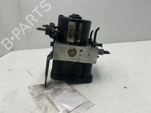 ABS Bremseaggregat CITROËN C5 I (DC_) 2.0 HDi (DCRHZB, DCRHZE) | BP20852429M43 
