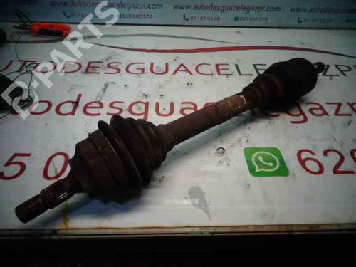 BP10998871M38 main image