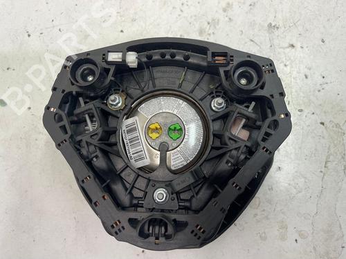 Driver airbag FIAT BRAVO II (198_) 1.9 D Multijet (198AXB1A) | BP18345460C9 