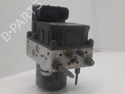 ABS pump TOYOTA COROLLA Verso (ZER_, ZZE12_, R1_) 1.8 (ZNR11_, ZNR11R) | BP12434631M43 