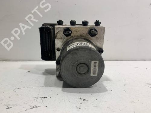 Used ABS pump HYUNDAI ix35 (LM, EL, ELH) [2009-2016]  27897302