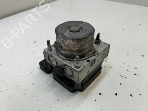 ABS pump OPEL MERIVA B MPV (S10) 1.4 (75) | BP26143261M43 