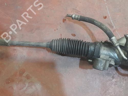 Steering rack FORD FOCUS II (DA_, HCP, DP)  | BP19118990M22 