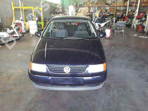 Used Parts VW POLO III (6N1)  75 1.6  1158906