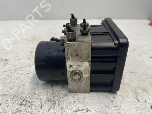 ABS pump CHEVROLET CRUZE (J300) 1.6 | BP21539809M43
