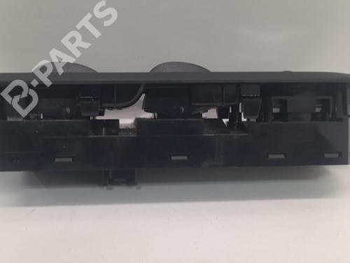 Left front window switch FORD S-MAX (WA6)  | BP11914096I27 