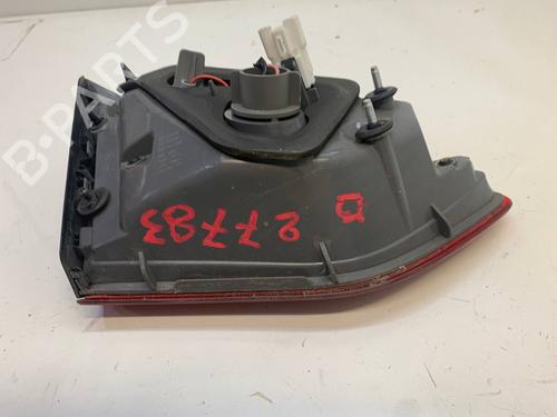 Right tailgate light HYUNDAI i30 (GD) | BP36075276C80 - Image 2