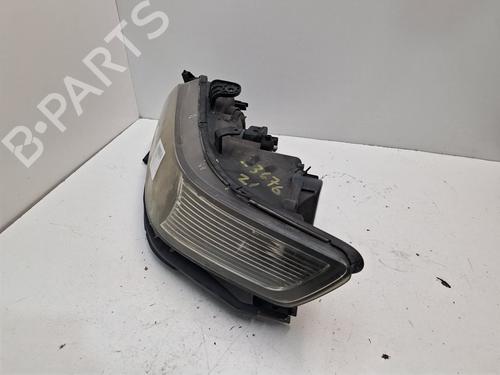 Left headlight HONDA ACCORD VII (CL, CN) 2.0 (CL7) | BP20689440C28 