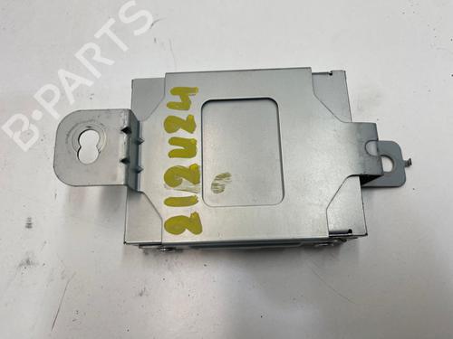 Electronic module HONDA ACCORD VIII (CU) 2.2 i-DTEC (CU3) | BP19107595M83 