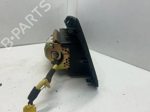 Passasjer kollisjonspute HONDA ACCORD VII (CL, CN) 2.0 (CL7) | BP21054566C10 