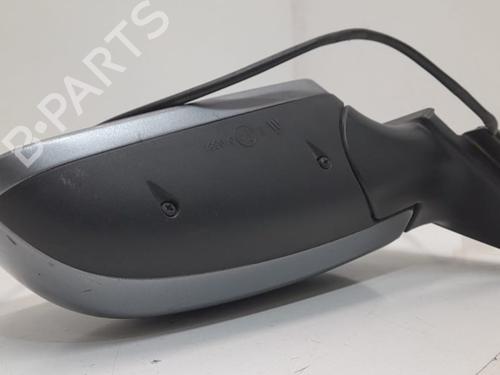 Retrovisor izquierdo AUDI A4 B7 (8EC) 2.0 TDI 16V (140 hp) 8E1858531A | 8E1858531A |