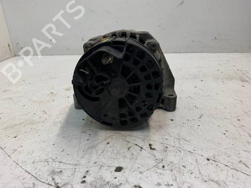 Alternator FIAT GRANDE PUNTO (199_) 1.4 (199AXB11, 199AXB1A, 199BXB1A, 199AXL1A) | BP23105963M7 
