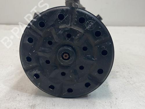 AC compressor TOYOTA RAV 4 III (_A3_) 2.2 D 4WD (ALA30_) (177 hp) 17479731