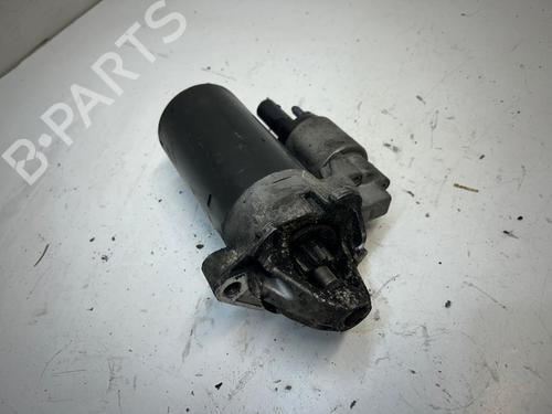 Used Starter AUDI A4 B6 Avant (8E5) 1.9 TDI (116 hp) 24123825