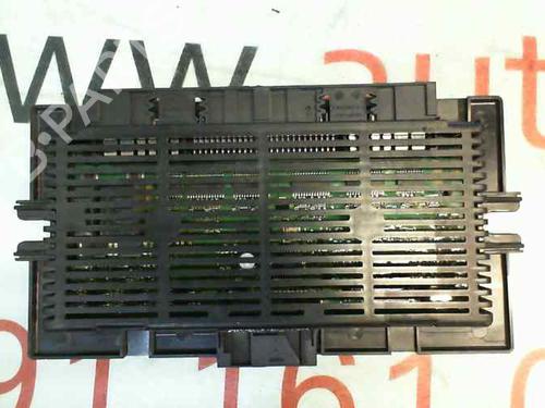Lights ECU BMW 3 (E90) 320 d | BP19183144M55 
