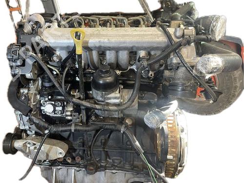 Motor für HYUNDAI GETZ (TB) 1.1 (63 hp) 28375117