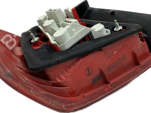 Right taillight BMW 3 (E90) 325 i | BP11055701C35 